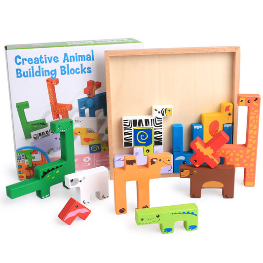 BrightNest kids Autism sensory toys